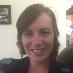 Meet your Posher, Colleen